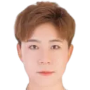 Liu Jing