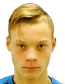 Nikita Dronov