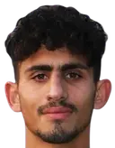 Hyder Yousuf