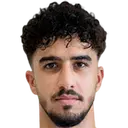 Ali Abdelrahman Ahmed Alhadidi Al Ali