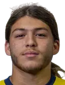 Mohamed Asri
