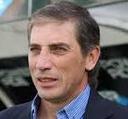 Eduardo Acevedo