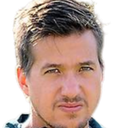 Ignacio Ordoñez