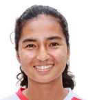 Kathleen Camille Muldong Rodriguez