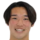 Noa Sekinuma