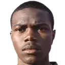 Denzil Smith