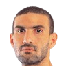 محمد عوض