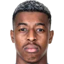 Presnel Kimpembe