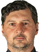 Mikhail Pilipko