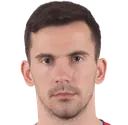 Marko Poletanović