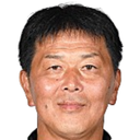 Yuzo Funakoshi
