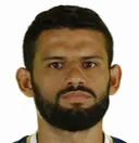 Jadson Alves dos Santos
