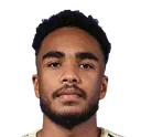 Mohamed Awad