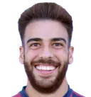 Victor Pastrana