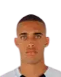 Vinicius