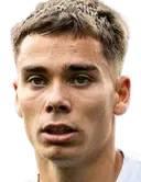 Leo Walta