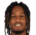 Rolando Aarons