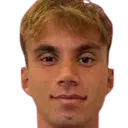 Mirko Elia