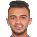 Omar Hani