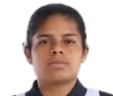 Yomira Noemí Tacilla Acosta