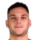 Domagoj Jelavić