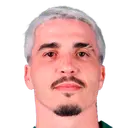 Josué