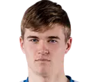 Jakub Bieronski