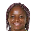 Jeannette Yango