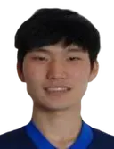 Min-sung Kim