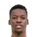 ricky chanda