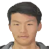 Qin Zhenkang