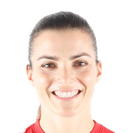 Alia Guagni
