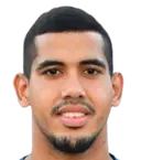 Reinaldo Miguel Fontalvo Freile