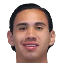Gibran Ortiz