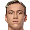 Aleksey Batrakov