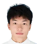 Wang Zijie