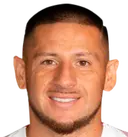 Javi Acuña