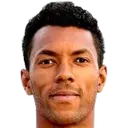 Patrick Amponsah