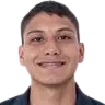 Noé Topete