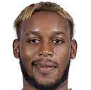 Kévin Nzuzi Mata