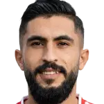 Ahmad Al-Ahmad