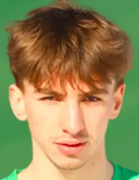 Jakub Guder