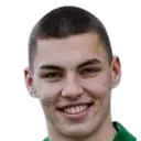 Roko Banovac