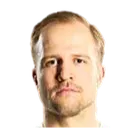 Miika Niemi