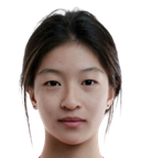 Xu Xinyi