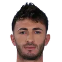 Yusuf Özdemir