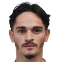 Khellven Douglas Silva Oliveira