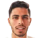 Steve Shamal