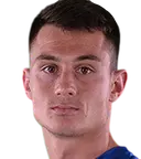 Ivan Roca