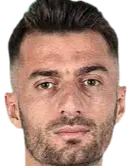 Burak Süleyman